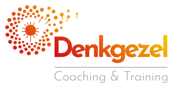 Denkgezel Coaching & Training