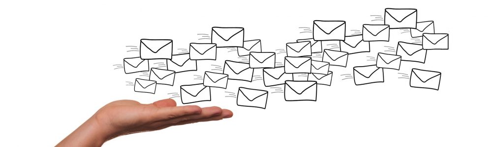 e-coaching denkgezel coaching training